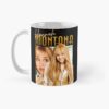 mugstandardx800left pad800x800f8f8f8 3 - Hannah Montana Merch