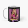 mugstandardx800left pad800x800f8f8f8 4 - Hannah Montana Merch