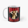 mugstandardx800left pad800x800f8f8f8 5 - Hannah Montana Merch