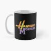 mugstandardx800left pad800x800f8f8f8 6 - Hannah Montana Merch