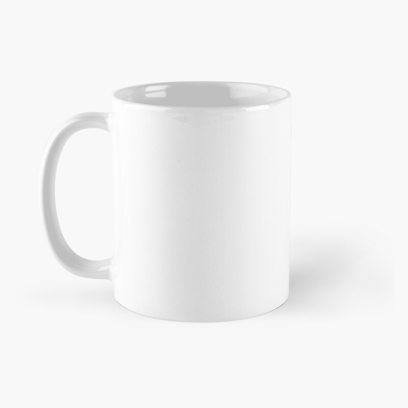 Hannah Montana Golden Vintage Design Mug - Image 2