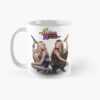 mugstandardx800left pad800x800f8f8f8 8 - Hannah Montana Merch