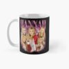 mugstandardx800left pad800x800f8f8f8 9 - Hannah Montana Merch