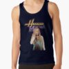 ratankx186005081f66c8590f4efront c288321600600 bgf8f8f8 10 - Hannah Montana Merch