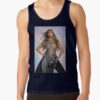 ratankx186005081f66c8590f4efront c288321600600 bgf8f8f8 - Hannah Montana Merch