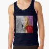 ratankx186005081f66c8590f4efront c288321600600 bgf8f8f8 13 - Hannah Montana Merch