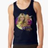 ratankx186005081f66c8590f4efront c288321600600 bgf8f8f8 14 - Hannah Montana Merch