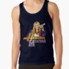 ratankx186005081f66c8590f4efront c288321600600 bgf8f8f8 16 - Hannah Montana Merch