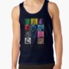 ratankx186005081f66c8590f4efront c288321600600 bgf8f8f8 17 - Hannah Montana Merch
