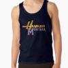 ratankx186005081f66c8590f4efront c288321600600 bgf8f8f8 18 - Hannah Montana Merch