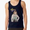 ratankx186005081f66c8590f4efront c288321600600 bgf8f8f8 19 - Hannah Montana Merch
