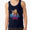ratankx186005081f66c8590f4efront c288321600600 bgf8f8f8 2 - Hannah Montana Merch