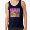 ratankx186005081f66c8590f4efront c288321600600 bgf8f8f8 20 - Hannah Montana Merch