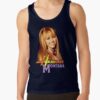 ratankx186005081f66c8590f4efront c288321600600 bgf8f8f8 21 - Hannah Montana Merch