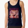 ratankx186005081f66c8590f4efront c288321600600 bgf8f8f8 22 - Hannah Montana Merch