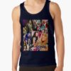 ratankx186005081f66c8590f4efront c288321600600 bgf8f8f8 5 - Hannah Montana Merch