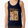 ratankx186005081f66c8590f4efront c288321600600 bgf8f8f8 6 - Hannah Montana Merch