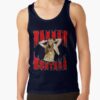 ratankx186005081f66c8590f4efront c288321600600 bgf8f8f8 7 - Hannah Montana Merch