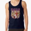 ratankx186005081f66c8590f4efront c288321600600 bgf8f8f8 8 - Hannah Montana Merch