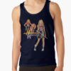 ratankx186005081f66c8590f4efront c288321600600 bgf8f8f8 9 - Hannah Montana Merch