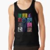 ratankx186010101001c5ca27c6front c288321600600 bgf8f8f8 17 - Hannah Montana Merch