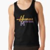 ratankx186010101001c5ca27c6front c288321600600 bgf8f8f8 18 - Hannah Montana Merch