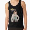 ratankx186010101001c5ca27c6front c288321600600 bgf8f8f8 19 - Hannah Montana Merch