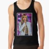 ratankx186010101001c5ca27c6front c288321600600 bgf8f8f8 23 - Hannah Montana Merch