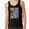 ratankx186010101001c5ca27c6front c288321600600 bgf8f8f8 24 - Hannah Montana Merch
