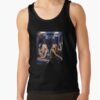 ratankx186010101001c5ca27c6front c288321600600 bgf8f8f8 3 - Hannah Montana Merch