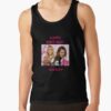 ratankx186010101001c5ca27c6front c288321600600 bgf8f8f8 4 - Hannah Montana Merch