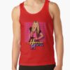 ratankx1860dd21218219e99865front c288321600600 bgf8f8f8 1 - Hannah Montana Merch