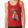 ratankx1860dd21218219e99865front c288321600600 bgf8f8f8 10 - Hannah Montana Merch