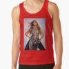 ratankx1860dd21218219e99865front c288321600600 bgf8f8f8 - Hannah Montana Merch