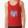 ratankx1860dd21218219e99865front c288321600600 bgf8f8f8 11 - Hannah Montana Merch