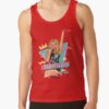 ratankx1860dd21218219e99865front c288321600600 bgf8f8f8 12 - Hannah Montana Merch