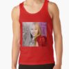 ratankx1860dd21218219e99865front c288321600600 bgf8f8f8 13 - Hannah Montana Merch