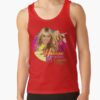 ratankx1860dd21218219e99865front c288321600600 bgf8f8f8 14 - Hannah Montana Merch