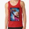 ratankx1860dd21218219e99865front c288321600600 bgf8f8f8 15 - Hannah Montana Merch