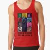 ratankx1860dd21218219e99865front c288321600600 bgf8f8f8 17 - Hannah Montana Merch