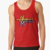 ratankx1860dd21218219e99865front c288321600600 bgf8f8f8 18 - Hannah Montana Merch