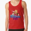 ratankx1860dd21218219e99865front c288321600600 bgf8f8f8 2 - Hannah Montana Merch