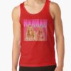 ratankx1860dd21218219e99865front c288321600600 bgf8f8f8 20 - Hannah Montana Merch