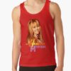 ratankx1860dd21218219e99865front c288321600600 bgf8f8f8 21 - Hannah Montana Merch