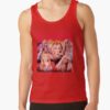 ratankx1860dd21218219e99865front c288321600600 bgf8f8f8 22 - Hannah Montana Merch