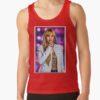 ratankx1860dd21218219e99865front c288321600600 bgf8f8f8 23 - Hannah Montana Merch