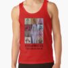 ratankx1860dd21218219e99865front c288321600600 bgf8f8f8 24 - Hannah Montana Merch