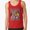 ratankx1860dd21218219e99865front c288321600600 bgf8f8f8 25 - Hannah Montana Merch