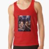 ratankx1860dd21218219e99865front c288321600600 bgf8f8f8 3 - Hannah Montana Merch