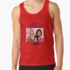 ratankx1860dd21218219e99865front c288321600600 bgf8f8f8 4 - Hannah Montana Merch
